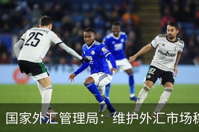 国家外汇管理局：维护外汇市场稳定和国家经济金融安全 严厉打击非法跨境金融活动