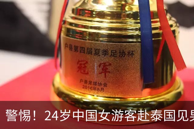 警惕！24岁中国女游客赴泰国见男网友，上车不到10分钟手机被夺，被绑往泰缅边境途中跳车逃生，当地警方：两嫌疑人被抓获