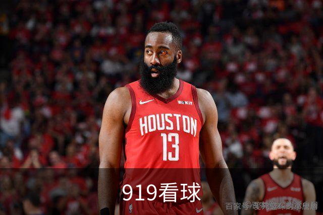 919看球公司介绍